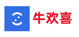 永新县凡美科技公司